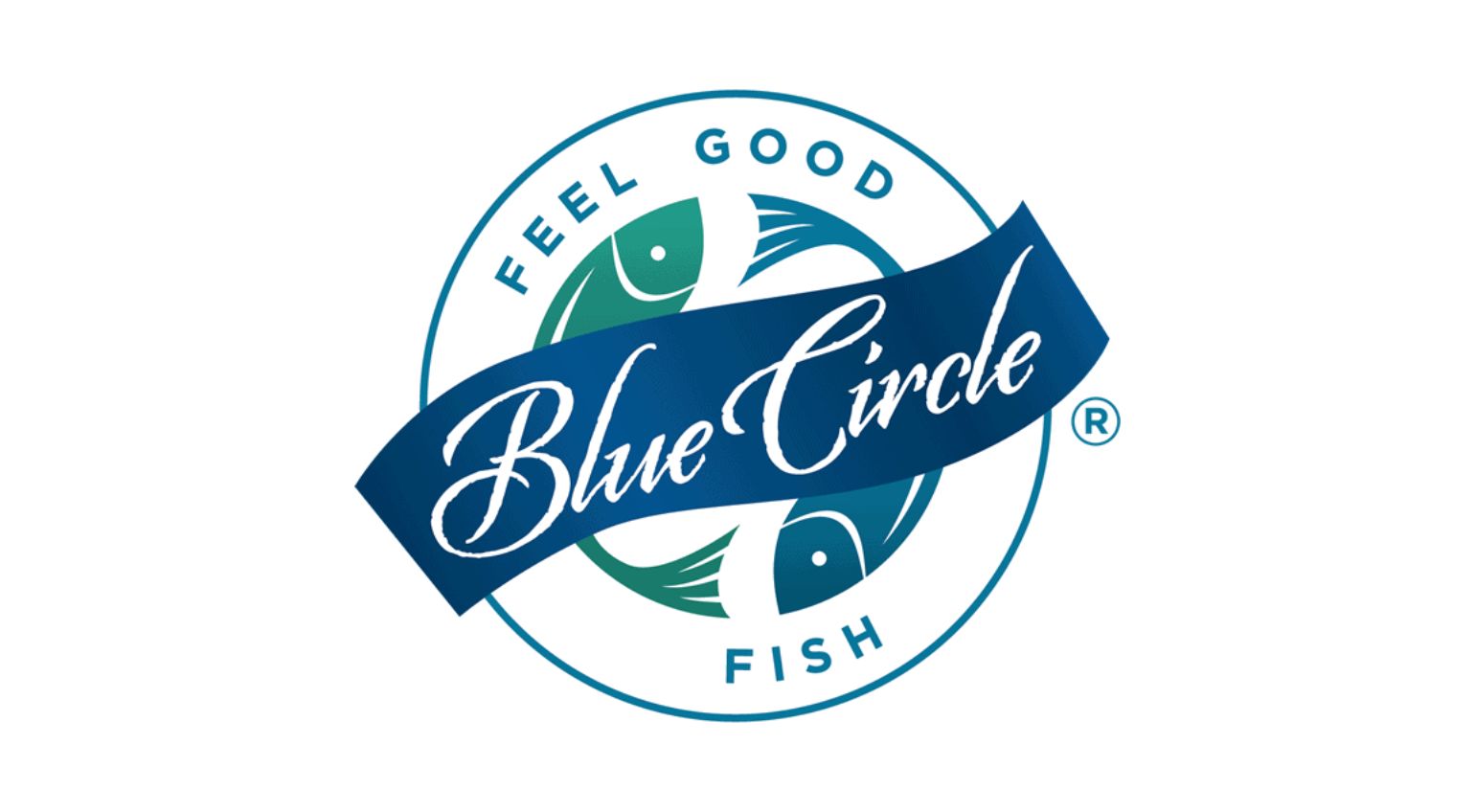 Blue Circle Foods