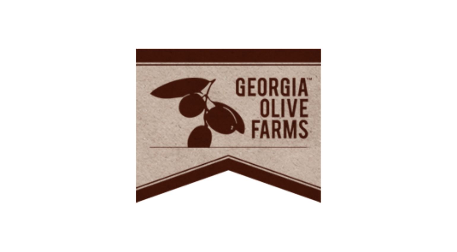 Georgia Olive Farms