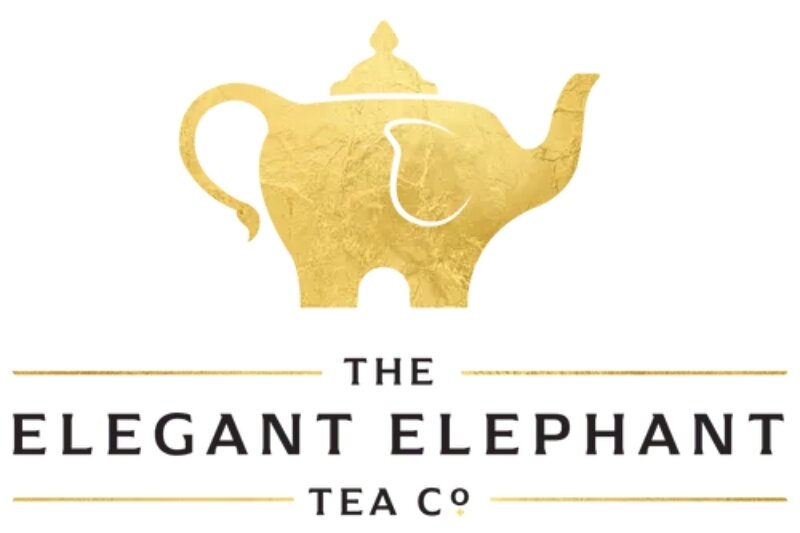 The Elegant Elephant