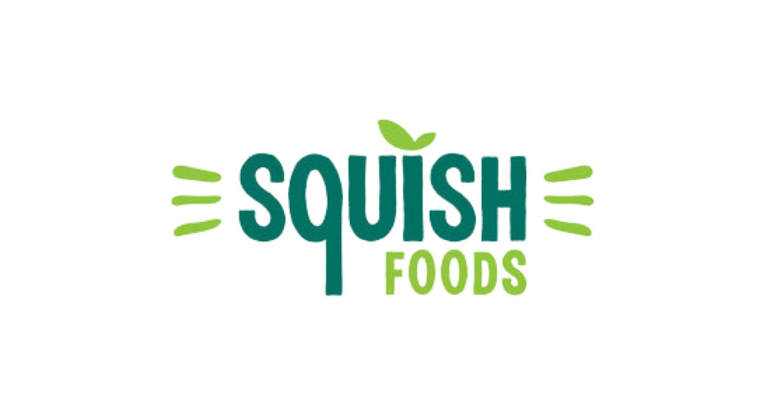 Squish Foods